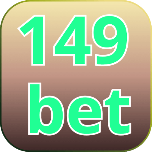 Imagem promocional da 149BET mostrando a plataforma e suas vantagens