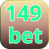 Logo da 149BET